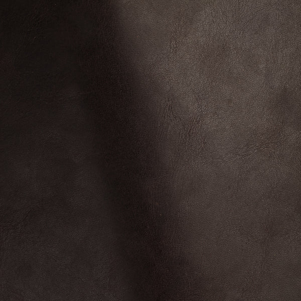 Brentwood Truffle