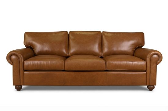 Picture of Hamilton - Sofa