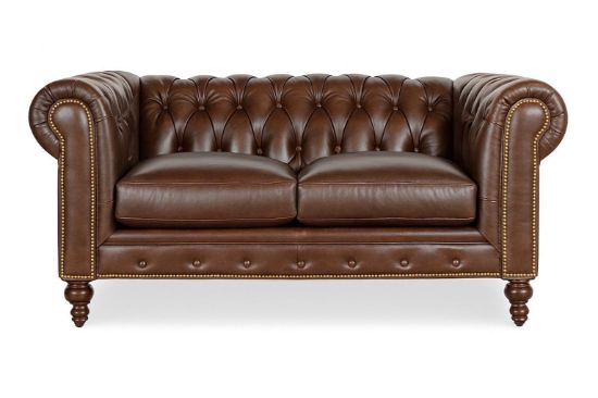 Picture of Kensington - Love Seats