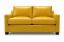 Picture of Montclair - Love Seats