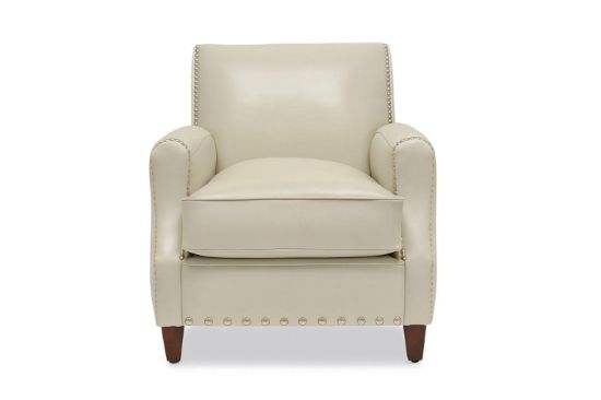Picture of Ascot - Chair