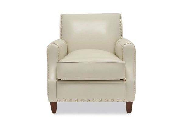 Picture of Ascot - Chair