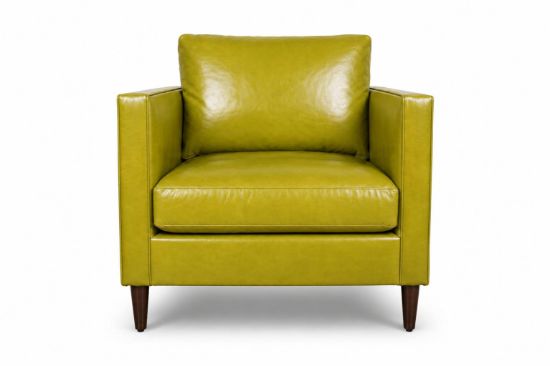 Picture of Astoria - Chair