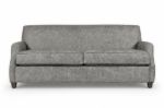 Picture of Belmont - Sofa