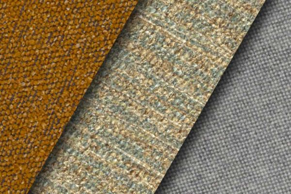 The picture of Tradidtional Favorites | Fabrics