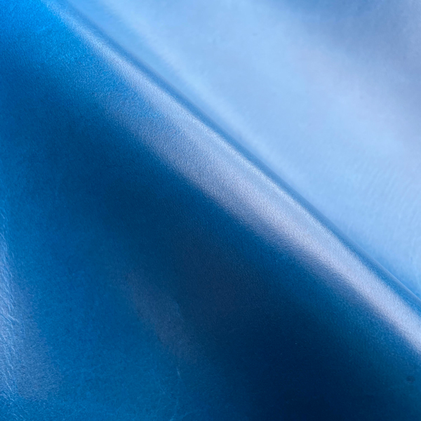 Bellissimo Blu Oltremare
