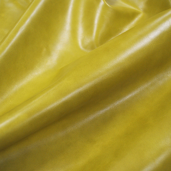 Bellissimo Giallo