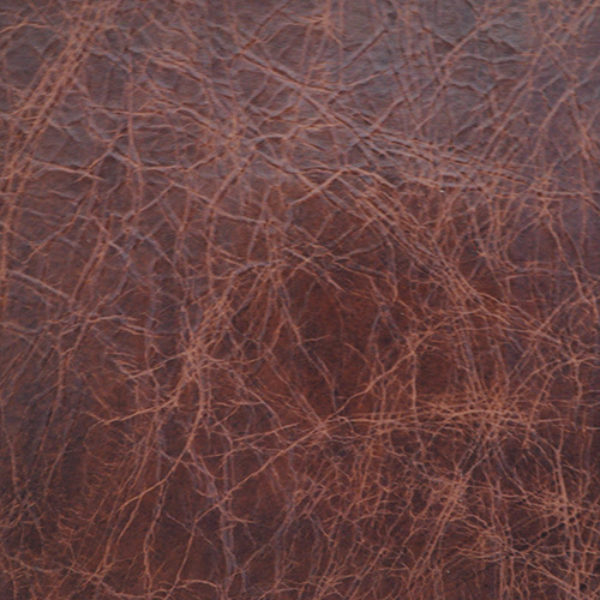 Caprieze Olde Mill Brown