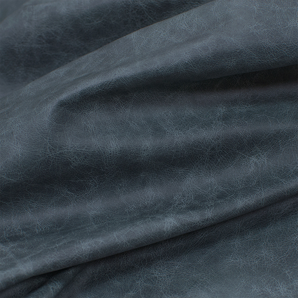 Cheyenne Vintage Velour
