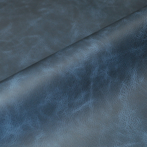 Cheyenne Worn Blu