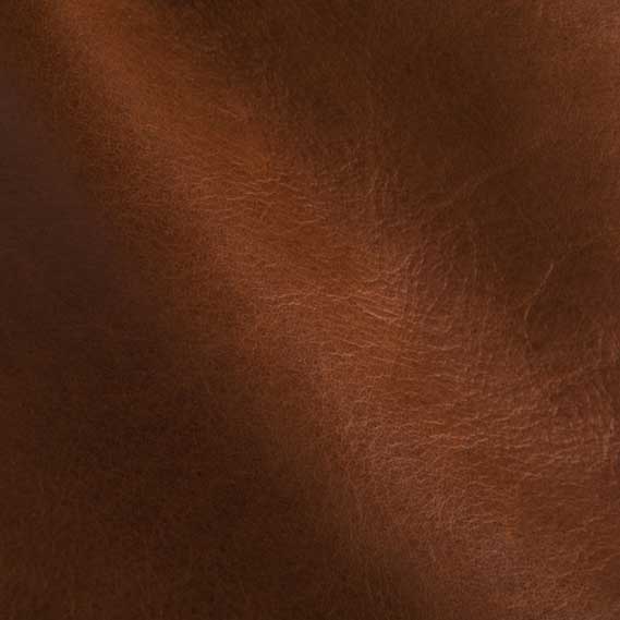 Dakota Tobacco Brown