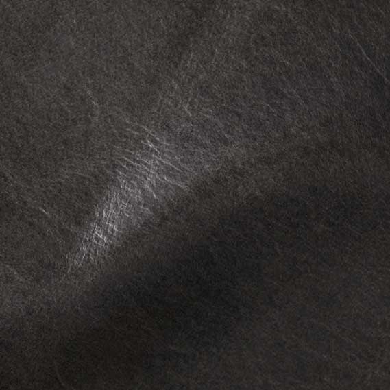 Echo Charcoal Grey