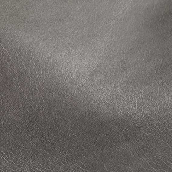 Echo Limestone