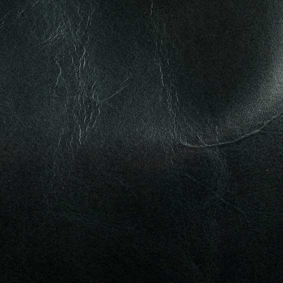 Mont Blanc Blue Smoke