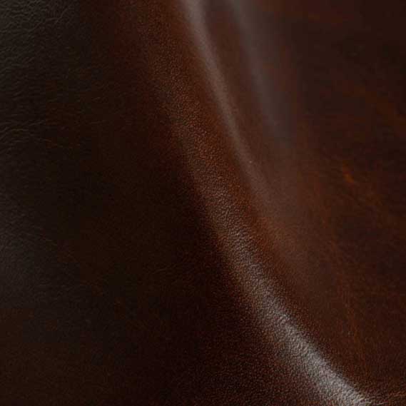 Mont Blanc Butterscotch