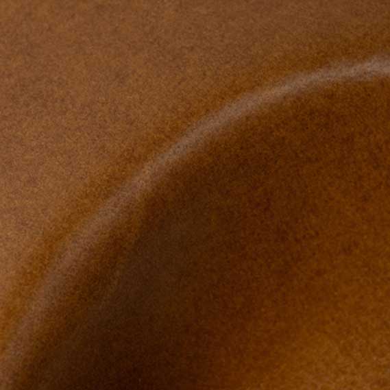 Mont Blanc Camel