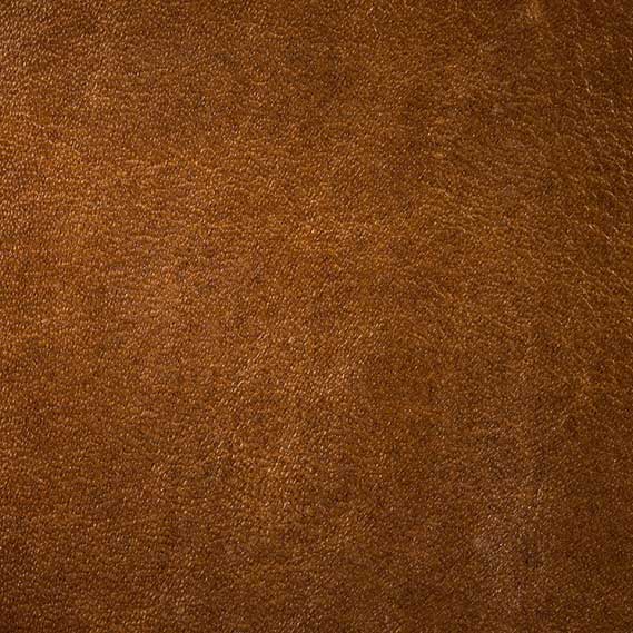 Mont Blanc Caramel