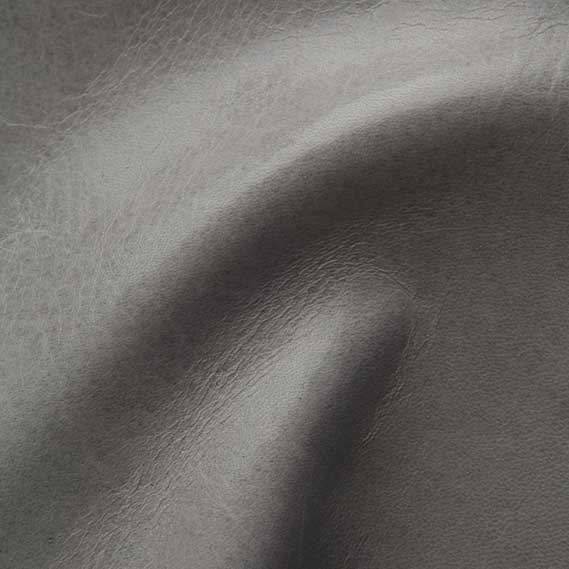Mont Blanc Cloud