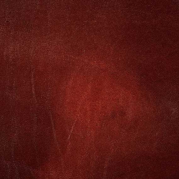 Mont Blanc Crimson