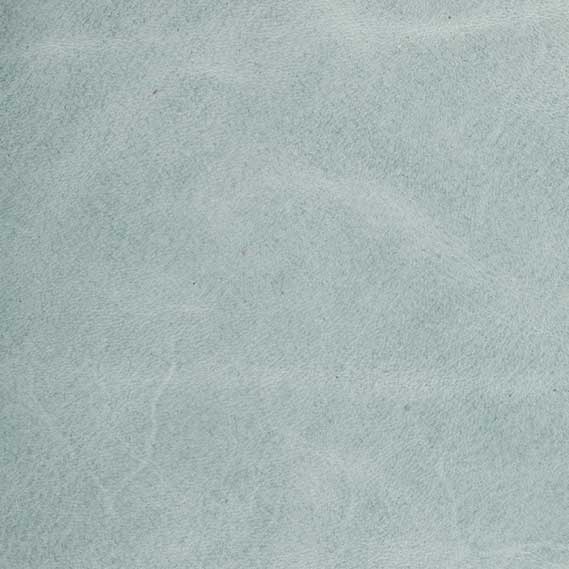 Mont Blanc Frost