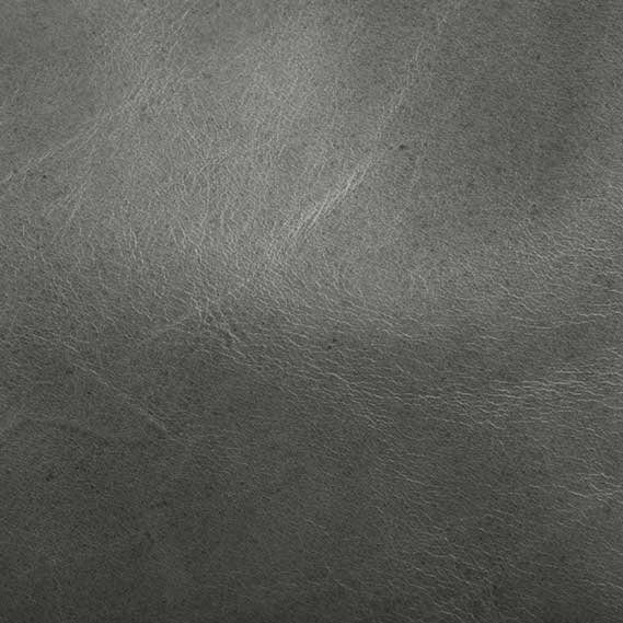 Mont Blanc Iron