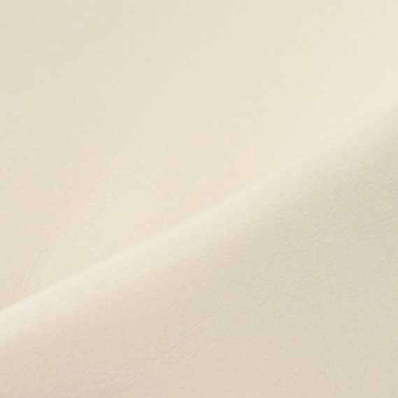 Mont Blanc Ivory