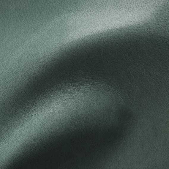 Mont Blanc Jasper