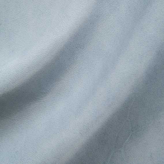 Mont Blanc Light Blue
