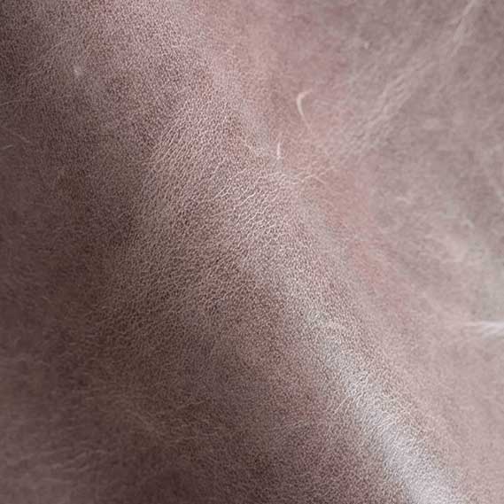 Mont Blanc Mauve