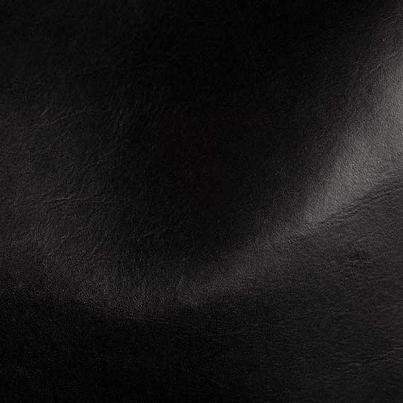 Mont Blanc Midnight