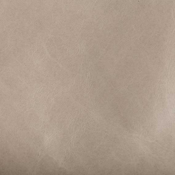 Mont Blanc Mist