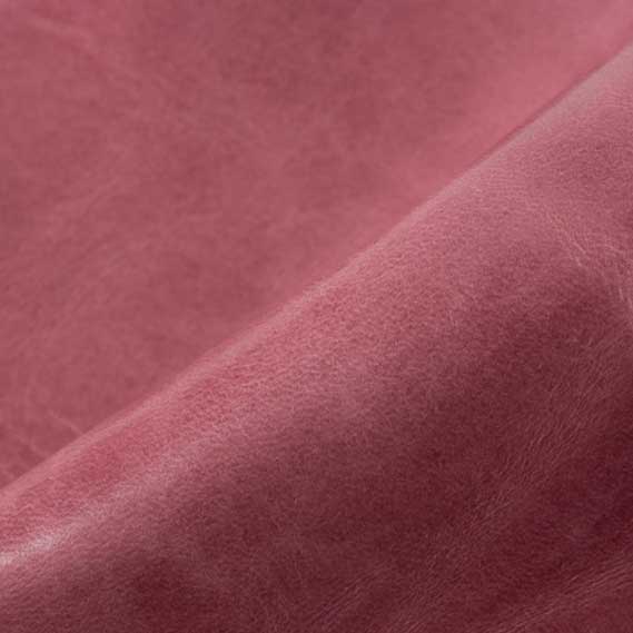 Mont Blanc Mulberry