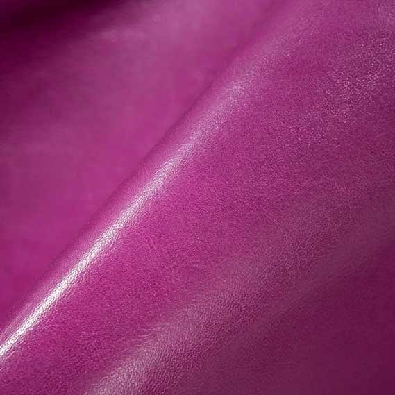 Mont Blanc Plum