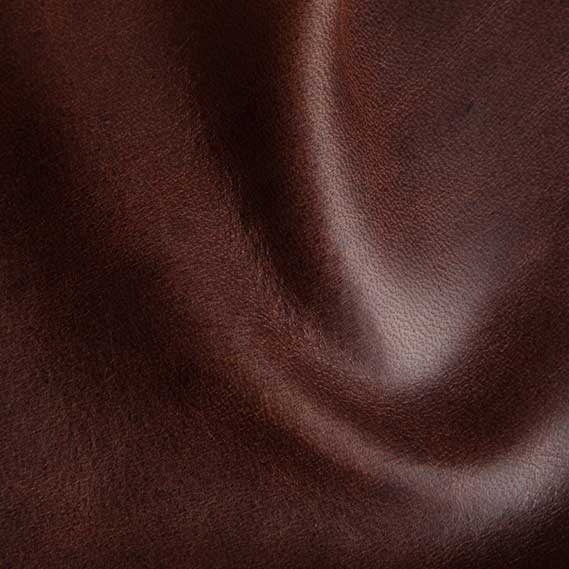 Pure Molasses