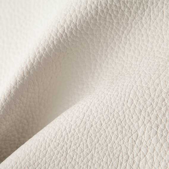 Tribeca Artic White