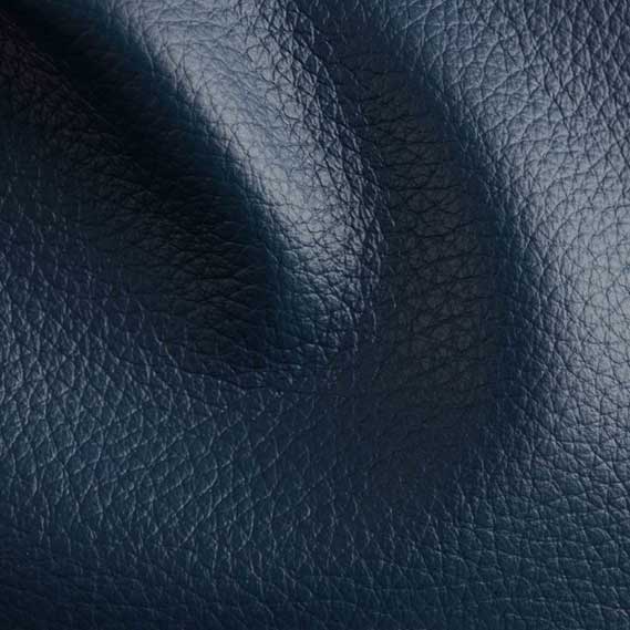 Tribeca Cobalt