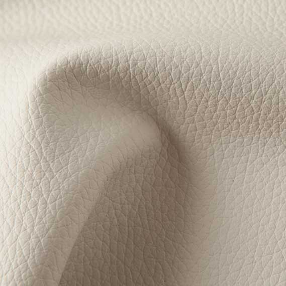 Tribeca Cream