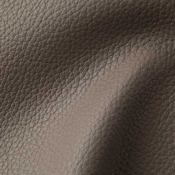 Tribeca Pewter