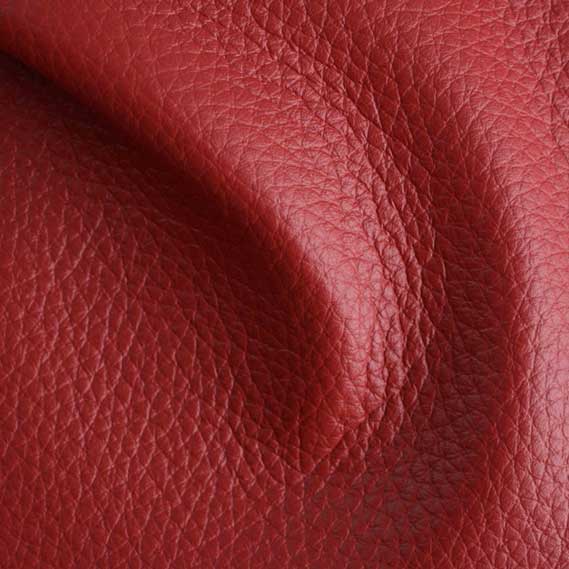 Tribeca Scarlet
