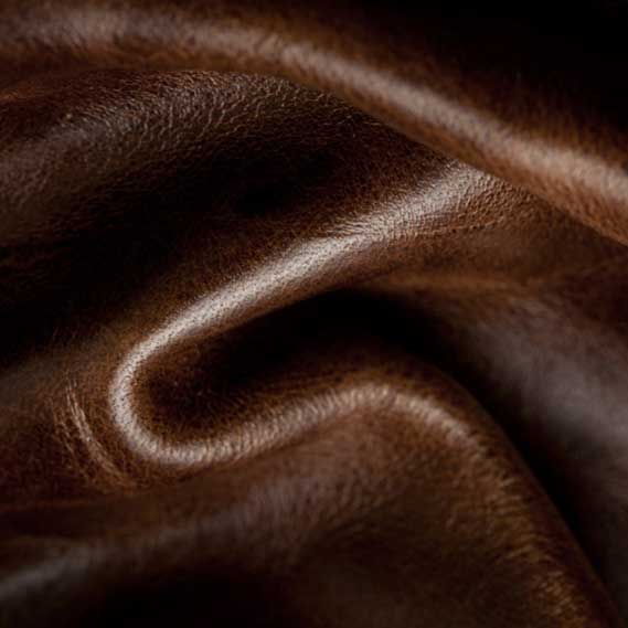 Brompton Brown