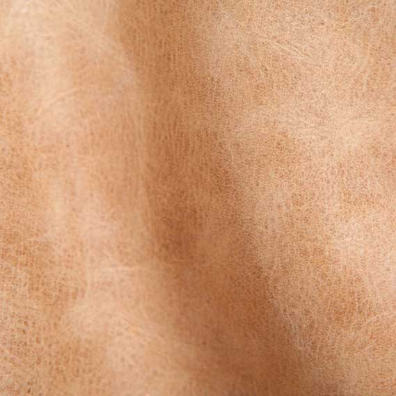 Burnham Beige