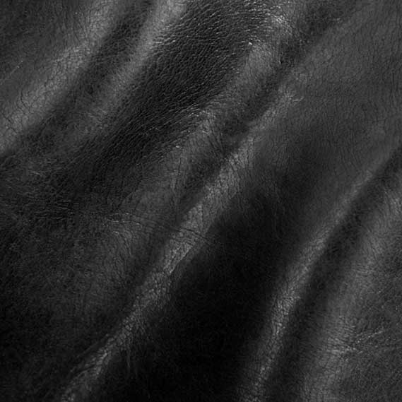 Burnham Black