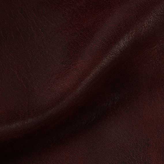 Burnham Garnet
