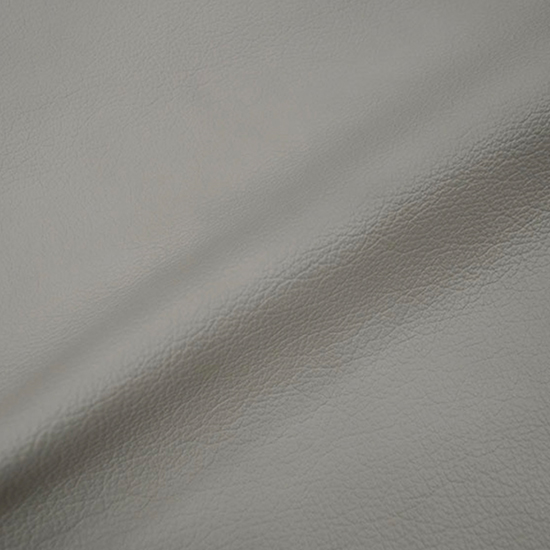 Carezza Linen