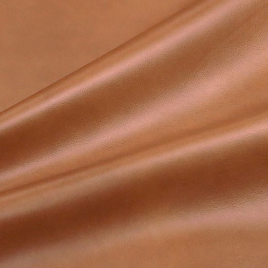 Defy "The Limits" - Leather