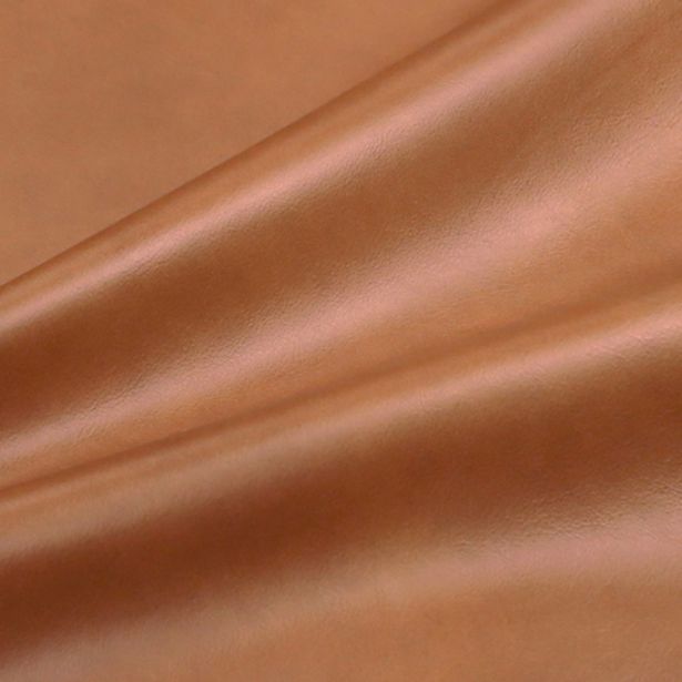 Defy "The Limits" - Leather