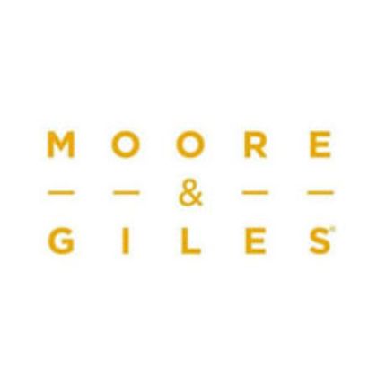 Picture for manufacturer Moore & Giles