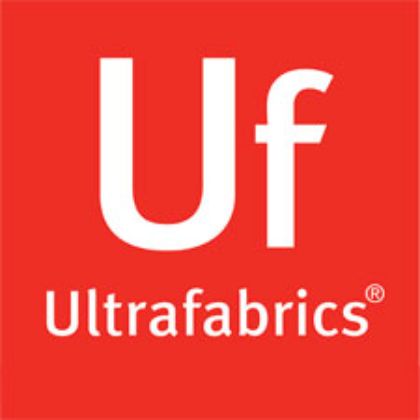 Picture for manufacturer Ultra Fabrics