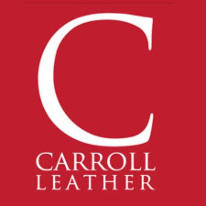 Picture for manufacturer Carroll
