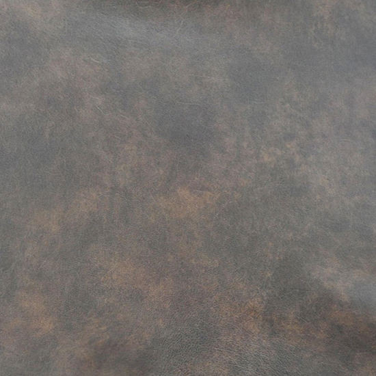 Myriad Umbiquity Brown